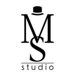 Mr Shopper Studio