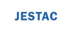 Jestac Pte Ltd