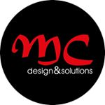 MC Design & Solution Pte Ltd