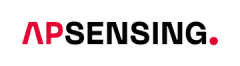 AP Sensing Asia Pte Ltd