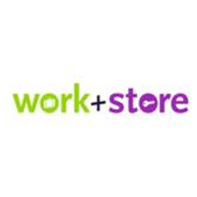 Work Plus Store (Kallang Bahru) Pte Ltd