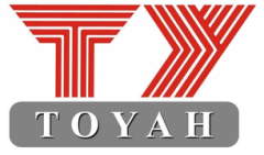 Toyah Construction & Engineering