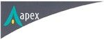 APEX Pharma