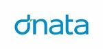 dnata Airport Services