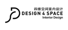 Design 4 Space