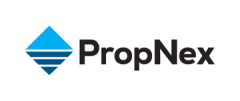 PropNex