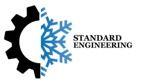 Standard Engineering