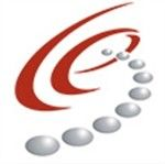 Lewe Engineering Pte Ltd