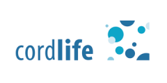 Cordlife Group
