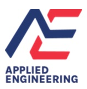 Applied Engineering Pte Ltd