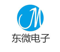 ORIENTAL MATERIALS Pte Ltd