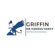Griffin HR Consultancy Pte Ltd