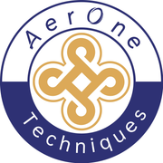 AerOne Techniques Pte Ltd