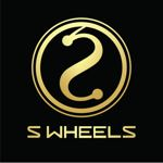 SWHEELS AUTO Pte Ltd