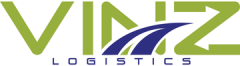 Vinz Logistics
