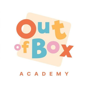 Out of box Academy (Bukit Batok) Pte Ltd