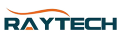 Ray Tech Singapore Pte. Ltd.