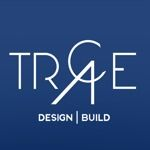 Trace Design + Build