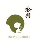 The Pine Garden