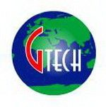 G. Tech Pte Ltd