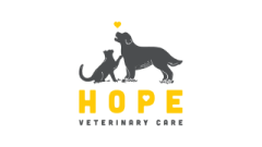 VETERINARY EXCELLENCE Pte Ltd