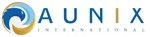 Aunix International Pte Ltd