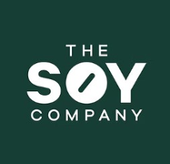 The Soy Company