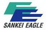 Sankei Eagle Singapore Pte Ltd