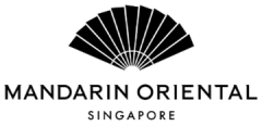 Mandarin Oriental