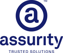 Assurity Trusted Solutions Pte Ltd