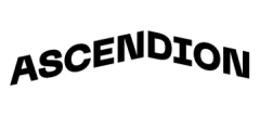 Ascendion