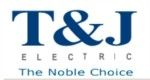 T & J Electric (Singapore) Pte Ltd
