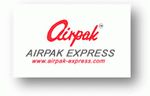 Airpak Express