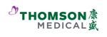 Thomson Medical