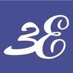 Eetarp Engineering Pte Ltd