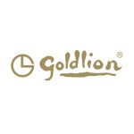 Goldlion Enterprise (S) Pte Ltd