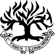 Orchard Road Presbyterian Church