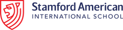 Stamford American International School