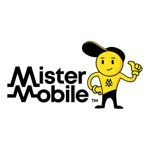 Mister Mobile Trading