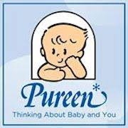 Summit Company (Singapore) Pte Ltd