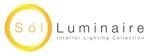 Sol Luminaire Pte Ltd