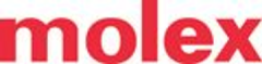 Molex