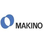 Makino