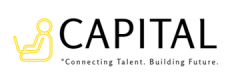 Capital Human Resource Management Pte Ltd