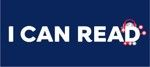 I Can Read
