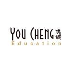 You Cheng Education Center