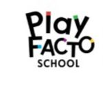 Playfacto School
