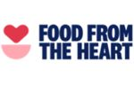 Food From The Heart