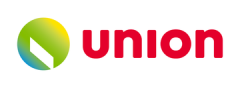 Union Energy Group
