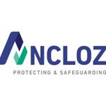 Ancloz Engineering Pte Ltd